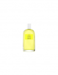 Victorio ja Lucchino V y L Agua Wom 18 Puuviljane et 150ml Vap