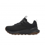 Timberland Motion Access Low Veekindlad Mustad V&otilde;rgust Meeste Tennised TB0A6D9H-EK9 40