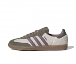 Adidas Originals SAMBA OG JP5675 Unisex Suurus EU 38.5