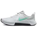 Nike MC Trainer 3 Pure Platinum Washed Teal Meeste tossud Hall Must FQ1831-004 45 gray