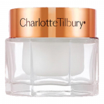 Charlotte Tilbury Magic Cream