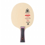TUTTLE HERKUNFT ALC Carbon Premium Lauatennise Labad Reket Kiire R&uuml;nnak Loop R&uuml;ndav Ping Pongi Labidas Long Handle FL