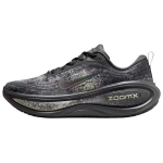 Nike Vomero Plus Antratsiit Kaerav&auml;rvi Meeste Tossud Must Volt IM6776-060 42
