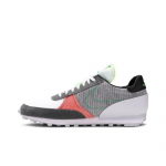 Nike Daybreak Type 'Recycled Jerseys Pack' DB4636-022 Meeste Jalan&otilde;ud EU 35.5 hall/roheline