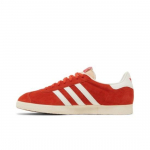 adidas Gazelle Piprapunane Meeste GY7339 EU 36.5
