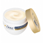 Dove Intense Repair Aminohappe juuksemask