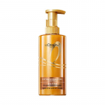 L'Oreal Extraordinary Oil Smooth &Scaron;ampoon 440ml