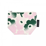 Marimekko Unikko Mini Kosmeetikakott 073996 136 073996 136