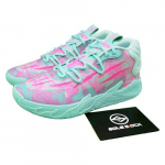 PUMA MB.03 Miami - 310511-01 EU 44.5 sinine