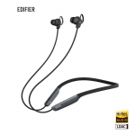 Edifier W280NB Pro Spordi kaelapaelaga Bluetooth-k&otilde;rvaklapid