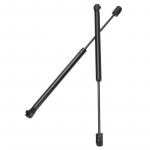 Autode tagaklaasi tugivarras, gaasivedrustus, sobib Nissan Pathfinder R51 2005-2013 autoosade t&ouml;&ouml;riistale