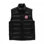 Canada Goose 2229m 61 Crofton Crofton T&auml;idisega Meeste Vest 2229M 61 (XL)