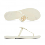 Tory Burch 9296 104 51148678 104 Miller Mini Jelly Lamedad Varbavahega Pl&auml;tud 9296 104 (9)