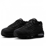 x Nike Air Max 95 &ldquo;Must/Antratsiit&rdquo; HM4743-001 Unisex EU 36.5 must