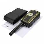 Suure tundlikkusega reguleeritav TX-2002 k&auml;eshoitav metallidetektor pikamaa teemant-arheoloogilise kullaga maa-alune metallidetektor