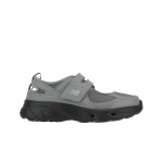 New Balance NB Breeze Mugavad Pehmed Mary Jane Vastupidavad Madalad Vabaaja Kingad Naiste Vabaaja Kingad Hall SD2202GR2 40