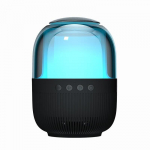Yidian AD-YDSPEAKER01 Bluetooth-k&otilde;lar 360&deg; valgus&scaron;&otilde;uga CN-pistikuga (adapter kaasas)