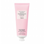 Victoria's Secret Taimeekstraktidega Rikkalik K&auml;tekreem 75ml