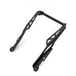 CFMOTO 800MT MT800 2025 2025 2025 Mootorratta 22MM 12MM Mobiiltelefoni Navigatsioonihoidik GPS-i Kinnitus Seisutugi Hoidik