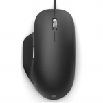 Microsoft Bluetooth-hiir RJG-00009
