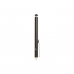 Stylet pour Tablette Tactile - URBAN FACTORY - Noir