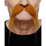 Crayons pastels - Viving Costumes - Multicolore - Taille unique - Plastique - Super fine - 30x30x30 cm - &Eacute;criture