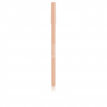 Crayon yeux kajal PROFESSIONALE #3-&Acirc;ne 1 u