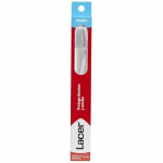 Brosse &agrave; Dents Lacer Moyen