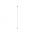 Composant de montage - B-TECH - BT7850 - Blanc - Montage au plafond - Montage au sol