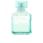 AQUA MEDIA COLOGNE FORTE eau de parfum vaporisateur 70 ml