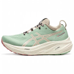 ASICS Gel Nimbus 26 Tr Nature Bathing Rose Rougue Naiste tossud 1012B653-250 37.5