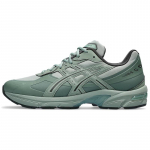 ASICS Gel 1130 Ns Slate Grey Tennised 1203A413-021 44 roheline