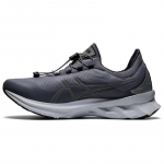 ASICS Novablast 'Metropolis' tossud 1201A133-020 39