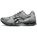ASICS Gel Kayano 14 Urban Research Tossud 1203A706-020 36