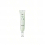 Beplain Artemisia Silmakreem 25ml Niacinamiidi ja Adenosiiniga Turses Silmaaluste Kotikeste, Peente Joonte, Tumedate Ringide, Kortsude jaoks, Korea Nahahooldus Eye Butter 25ml