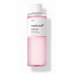 Medicube PDRN Pink Cica rahustav toonik 250 ml 1ea