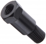 TAKATSU A4 Peegliadapter 1875 1875