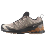 Xa Pro 3D V9 Salomon 'Natural Sugar Almond' Tossud L47272000 45⅓