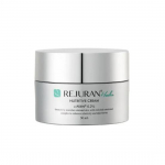 REJURAN Healer Toitev kreem 50 ml