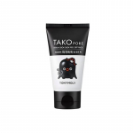TONYMOLY Tako pooride rasukontrolli kooriv mask 60ml
