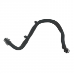 LR071986 Jahutusvoolik Range Rover Discovery Sport Land Rover Range Rover Evoque L538 Degas jaoks must