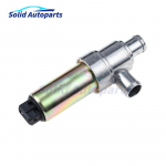 T&uuml;hik&auml;iguklapp Golf Passat Jetta Corrado LT G60 jaoks OEM 40811002Z,40811002G,037906457C Parem