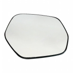 Glass rear view mirror with heating,left and right rear view mirror for Honda Vezel XRV HR-V2014 2015 2016 2017 2018 - Heated Right