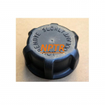 Use for Scani Truck Body Parts Expansion Tank Cover 1849428 1757490 1887122 1874363 Water Tank cap