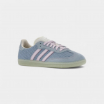 adidas Samba OG Tactile Blue Ice Lavender 36 sinine