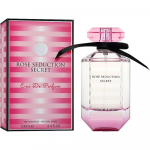 L&otilde;hn Rose Seduction Secret naiste parf&uuml;&uuml;mvesi 100 ml