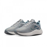 Nike Downshifter 12 Helehall Fotonitolm DD9293-004 EU 44 suits/hall