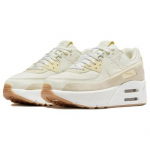 Nike Air Max 90 LV9 Sail Light Orewood W - FD4328-100 EU 38.5 elevandiluuvalge