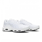 Nike Air Max Plus Valge 604133-139 EU 41 valge