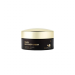 Deoproce Snail Recovery Cream 100g